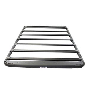 Roof rack flat Go Rhino SRM500 55"