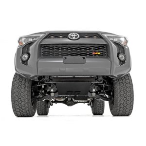 Lift Kit Rough Country N3 Lift 4,5"