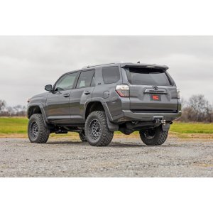 Lift Kit Rough Country N3 Lift 4,5"