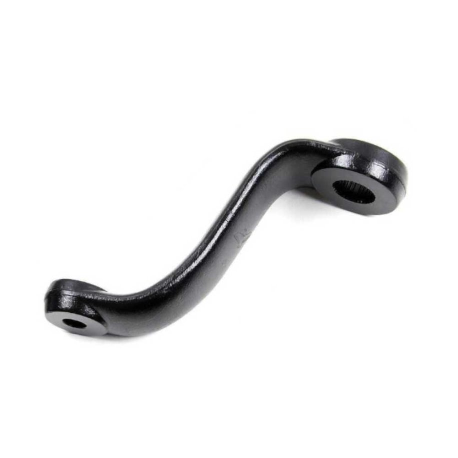 Drop pitman arm Zone Lift 4-5"