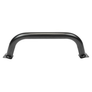 High bull bar OFD