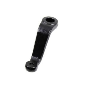 Drop pitman arm Zone Lift 4-5"