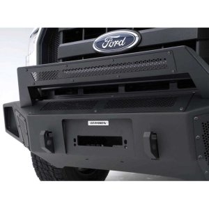 Light mount bar Go Rhino BR5.5/BR6
