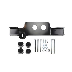 Suspension kit Superior Engineering Lift 4"