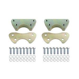 Suspension kit Superior Engineering Lift 4"