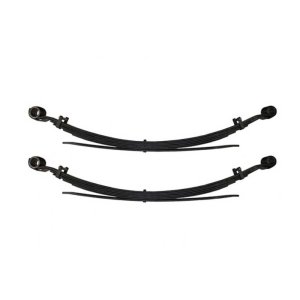 Suspension kit Superior Engineering Lift 4"