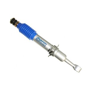 Suspension kit Superior Engineering Lift 4"