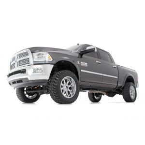 Lift Kit Rough Country N3 Lift 2,5" Diesel