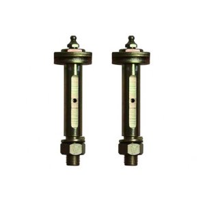 Suspension kit Superior Engineering Lift 4"