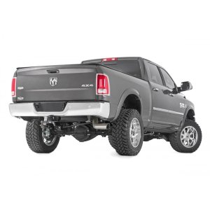 Lift Kit Rough Country N3 Lift 2,5" Diesel