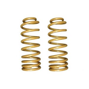 Suspension kit Superior Engineering Lift 4"