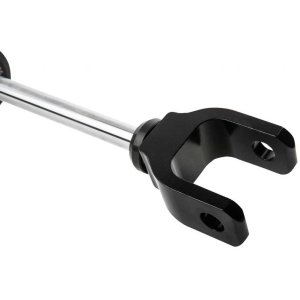 Front nitro shock FOX Performance 2.0 IFP Reservoir Lift 1,5-2,5"