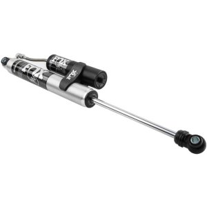 Rear nitro shock FOX Performance 2.0 IFP Reservoir Lift 0-1"