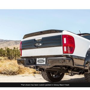Tailgate applique Air Design