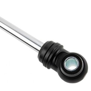 Rear nitro shock FOX Performance 2.0 IFP Reservoir Lift 0-1"