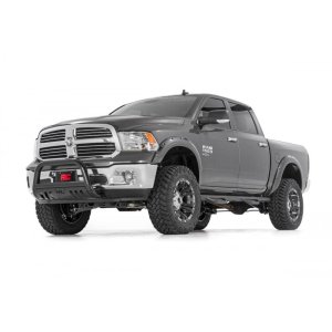 Lift Kit Rough Country N3 Lift 6"