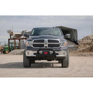 Lift Kit Rough Country N3 Lift 6"