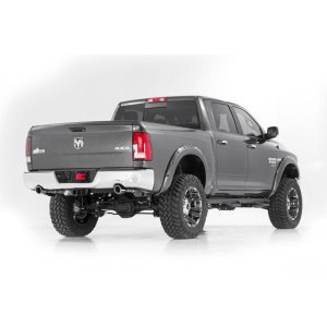 Lift Kit Rough Country N3 Lift 6"