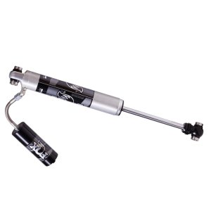 Front nitro shock FOX Performance 2.0 IFP Reservoir Lift 0-2.5"