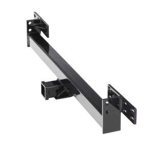 Receiver hitch 2" Smittybilt
