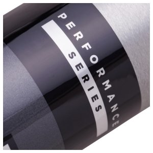 Steering stabilizer FOX Performance 2.0 IFP