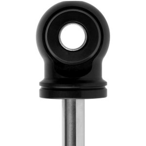 Steering stabilizer FOX Performance 2.0 IFP