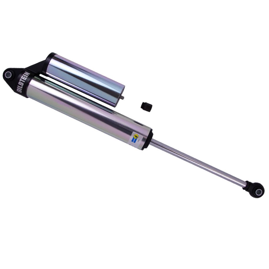 Rear nitro shock Bilstein B8 8100 Reservoir Lift 2-4,5"
