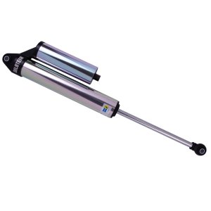 Rear nitro shock Bilstein B8 8100 Reservoir Lift 2-4,5"