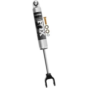 Front nitro shock FOX Performance 2.0 IFP Lift 1,5-3,5"