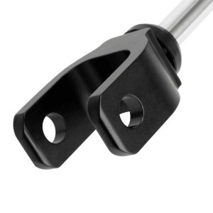 Front nitro shock FOX Performance 2.0 IFP Lift 1,5-3,5"