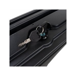 Truck bed tool boxes OFD