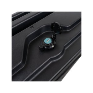 Truck bed tool boxes OFD