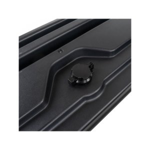 Truck bed tool boxes OFD
