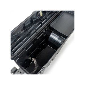 Truck bed tool boxes OFD