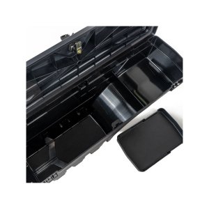 Truck bed tool boxes OFD