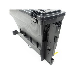 Truck bed tool boxes OFD