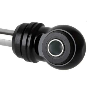 Front nitro shock FOX Performance 2.0 IFP Lift 2-3,5"