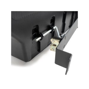 Truck bed tool boxes OFD