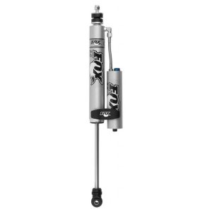Rear nitro shock FOX Performance 2.0 IFP Reservoir Adjustable LSC Lift 0-1,5"