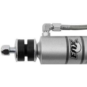 Rear nitro shock FOX Performance 2.0 IFP Reservoir Adjustable LSC Lift 0-1,5"