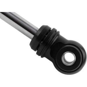 Rear nitro shock FOX Performance 2.0 IFP Reservoir Adjustable LSC Lift 0-1,5"