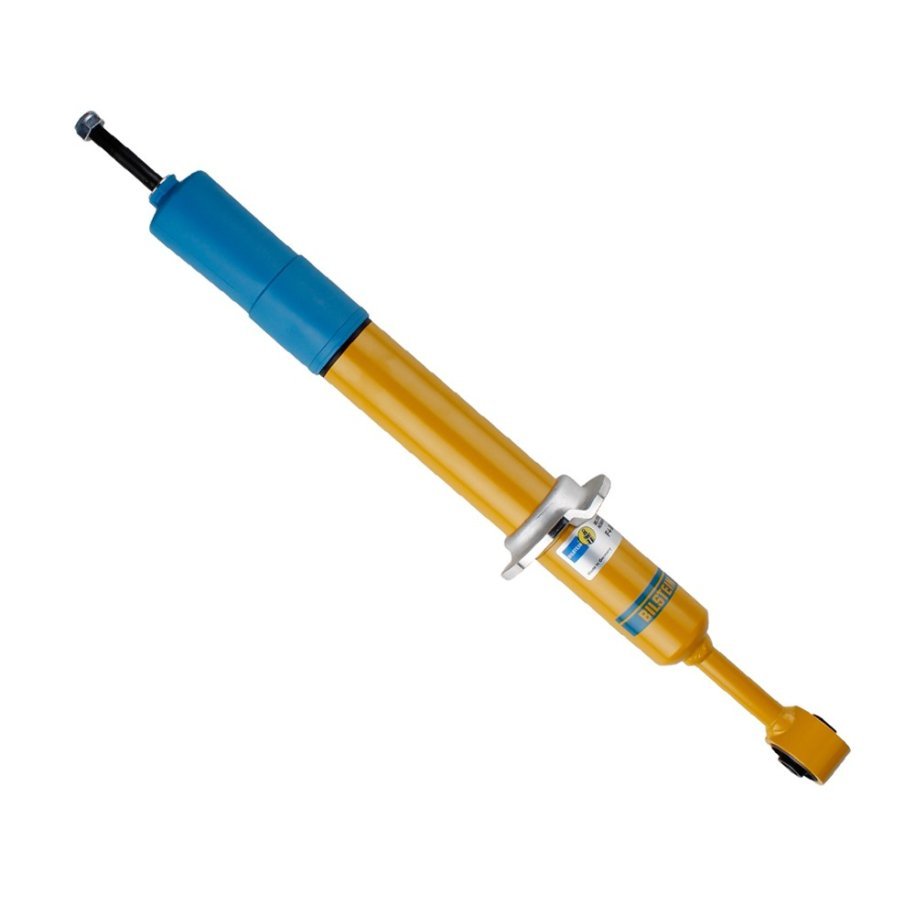 Front nitro Coilover Bilstein B6 4600 Lift 2"
