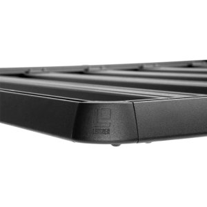 Roof rack 3/4 Leitner Designs ACS