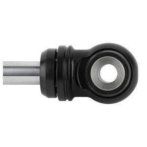 Rear nitro shock FOX Performance 2.0 IFP Reservoir Lift 2-3"