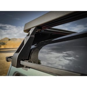 Roof rack full length Leitner Designs ACS
