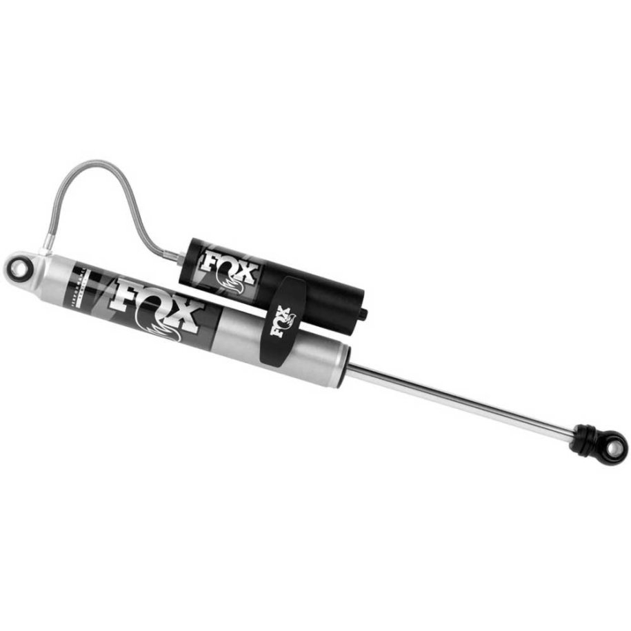 Rear nitro shock FOX Performance 2.0 IFP Reservoir Lift 1,5-3,5"