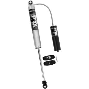 Rear nitro shock FOX Performance 2.0 IFP Reservoir Lift 1,5-3,5"