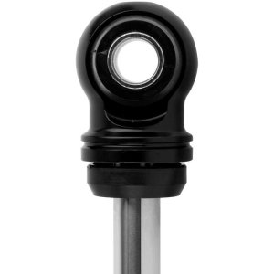Rear nitro shock FOX Performance 2.0 IFP Reservoir Lift 1,5-3,5"