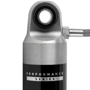 Rear nitro shock FOX Performance 2.0 IFP Reservoir Lift 1,5-3,5"