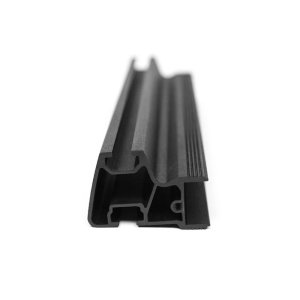 Roof rack full length Leitner Designs ACS